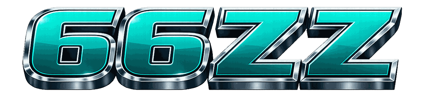 66zz logo